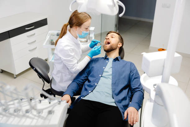 Best Preventive Dentistry  in Wildwood Lake, TN